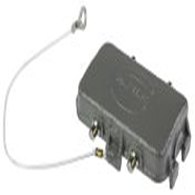 09300105425 HARTING product image